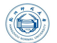 《大国兴亡录》的读后感大全