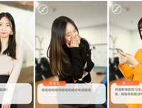 恋爱试用期，定多长比较合适？