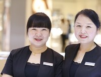 巫师们，5.08世界微笑日快乐！