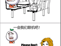 大吃一惊的名句_关于大吃一惊的名句
