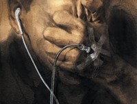 故事里的乌托邦