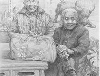永远不会到来的时间
