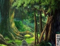 描写蓄势待发的语句摘抄