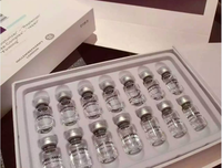 美目盼兮的句子