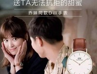 关于太阳的起后裔的句子