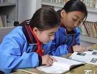 莫让学生成为课堂的看客