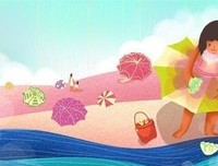 那个用刀砍前夫与前婆婆，坐过10年牢的狠女人，我欠她