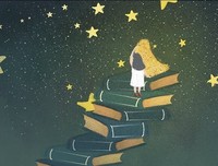 末法众生当依印祖文钞修学
