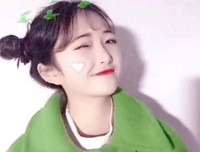 最是青涩少年时