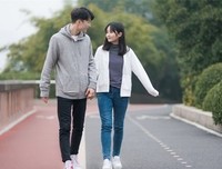 男人以下方面越“厉害”，越让女人念念不忘