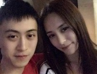 实录：我曾跟阿娇一样恨嫁
