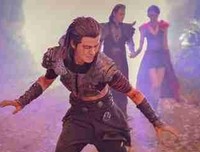 忠犬男友的专一，都是表演出来的