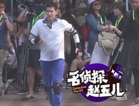 怀孕6个月，他偷偷在我的游泳圈上扎针，讲讲我斗渣男的