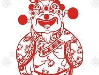 管严了怕娃弑母，管松了又担心娃跳楼~