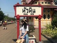 这张照片证明：刘亦菲果然是全家最丑的女生