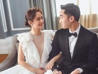 阿娇离婚隐情曝光：不幸的婚姻里，藏着这2个真相