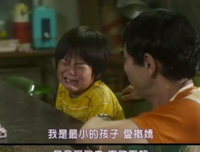 成为母亲意味着什么？这8部电影讲得太真实