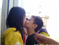 鲁迅句子
