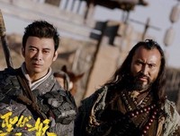《大圣伏妖》影评精选