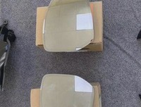 《盲点》观后感摘抄
