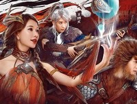 《进击的男孩》的影评大全