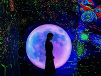 温柔却能开却才种外认外年.的优美句子
