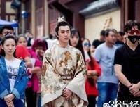 《特战王妃1幻境之争》经典观后感1000字