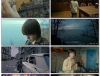 《幽蓝幻境》经典观后感集