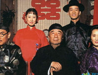 《富贵男》好看吗？经典观后感锦集