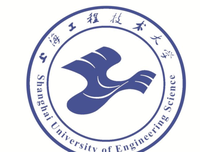 《印度，漂浮的次大陆》读后感1000字