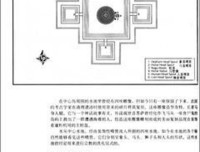 《柬埔寨史（第4版）》读后感精选