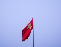 西方文明的文化基因读后感1000字