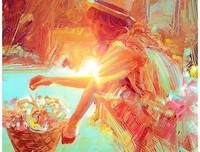 利息理论读后感100字