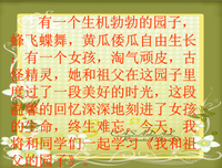 《生命中被辜负的时光》读后感1000字