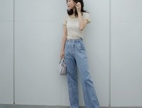 描写热情的经典句子