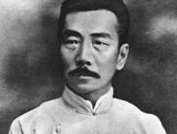 关于无所谓的名言