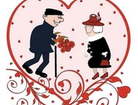 何时结婚都不晚