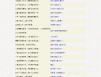 风流的名句_关于风流的名句