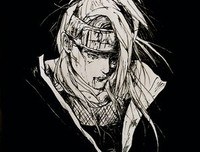 帅句子大全