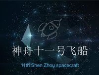 沈妍宇的转述句集的句子