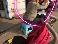 其实爱对了人，情人节每天都过