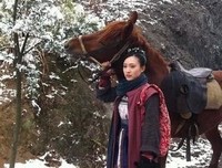 一场惨痛的婚外情：我把老公出.轨视频发到了公司500人