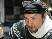  刘备为何总躲着曹操？