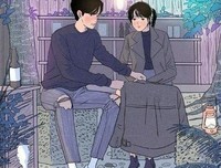 陕西79岁老母亲被活埋三天三夜：亲情跟婚姻一样需要互