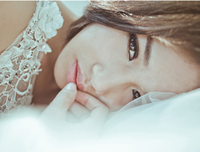 倾诉| 婚外情男人把你吊着慢慢玩，才最残忍