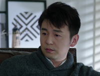 大多数婚姻出问题都是因为这三个雷，看看你中了没？