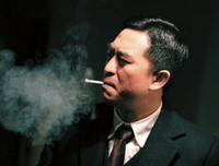 决定家庭幸福的，不是房，不是钱，而是……