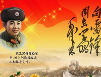 《叔·叔》好看吗？经典观后感锦集