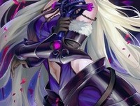 《贞德》影评精选