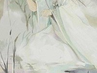 关于人来心孩茶凉的句子